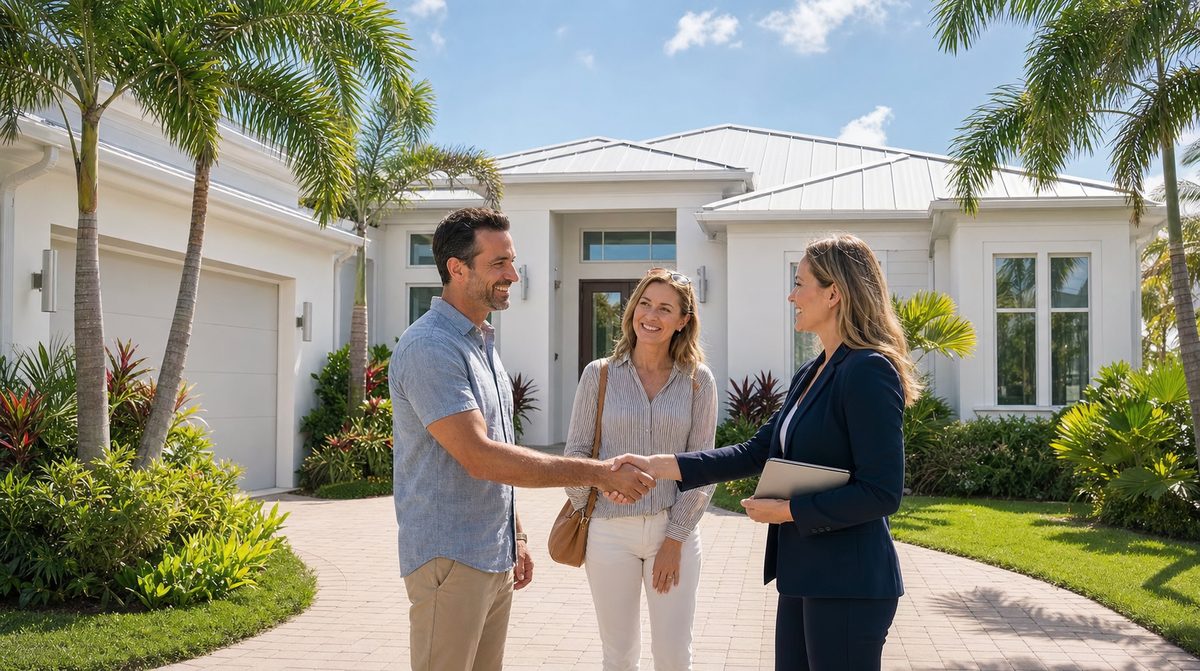 The 15% Down No-PMI Conventional Loan: A Realtor's Secret Weapon