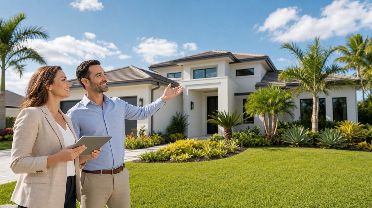 Co-Branded Marketing with Your Lender: 10 Ideas That Actually Drive Listings