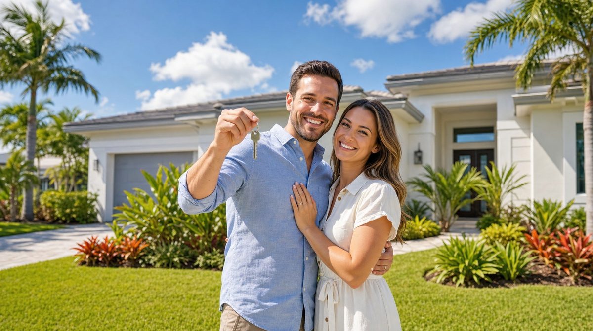 Temporary vs Permanent Rate Buy-Downs: How to Sell the Right One to Buyers